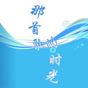 那首歌的时光（无损）