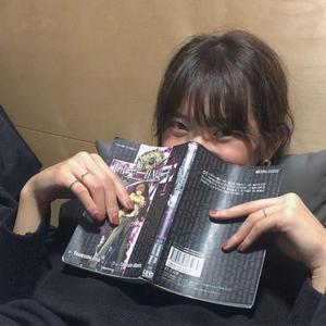 不是妳要的他 (prod. Kukyo icey)