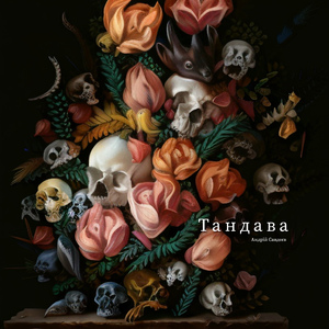Тандава
