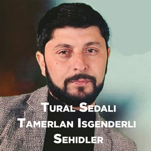 Sehidler