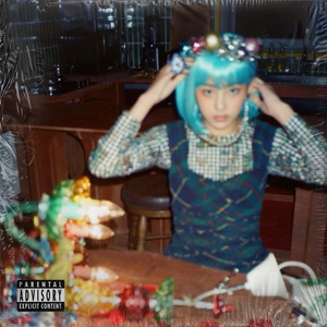 "ASAP" #节奏玩家-采样5