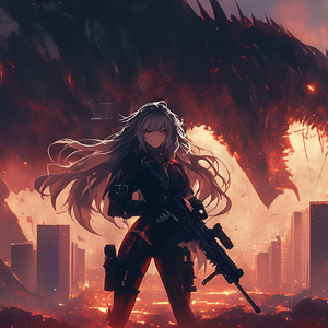 ジャッジメント