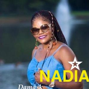 Nadia