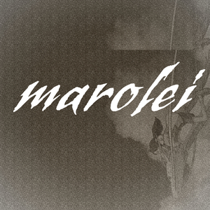 Marolei