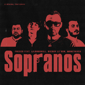 Sopranos