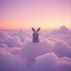 Silent Cloud Dreams, Vol. 11