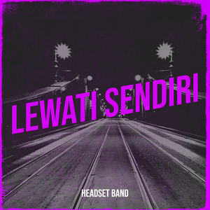 Lewati Sendiri