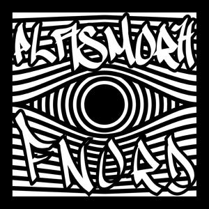 Jungle God (feat. Kos-mos)