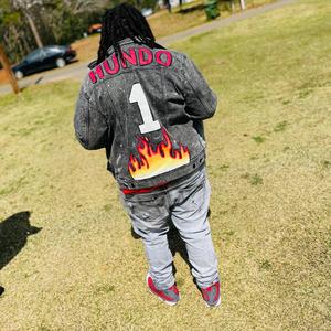 Rockstar Flow (feat. Li Heat)