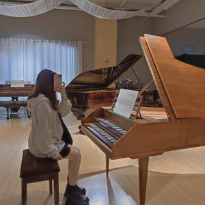 2021火钳刘明 纯音版