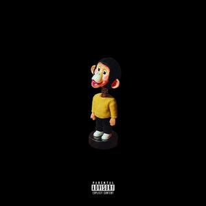 Bobblehead (feat. TENGG)