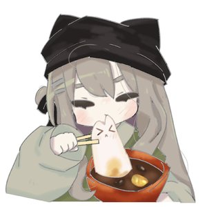 卑微暗恋