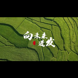 向未来进发（mix-3）(1)