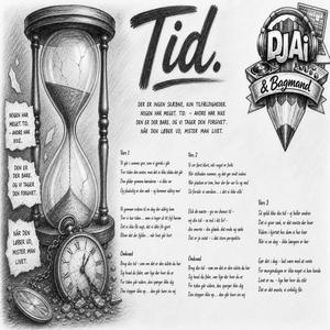 Tid