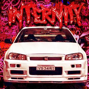 INTERNITY (feat. phxnkmxnia)