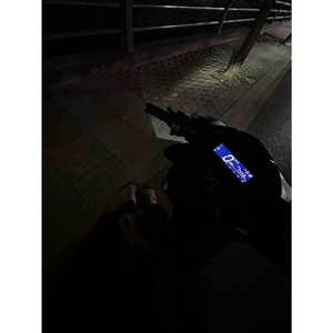 Cạn Tình Như Thế (1)