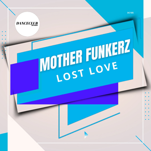 Lost Love (Extended Mix)