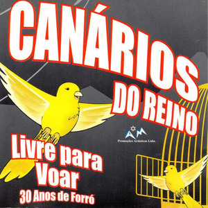 Aventuras