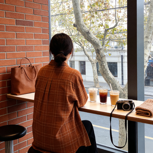 Fly (战斗进行曲)