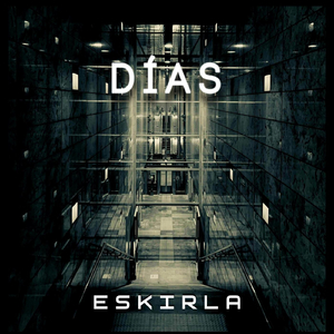 Dias