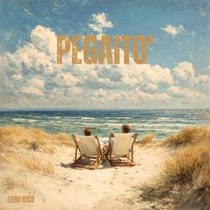 Pegaito’