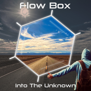 Into The Unknown (DJ Noise Remix)
