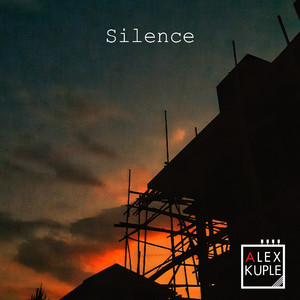 Silence