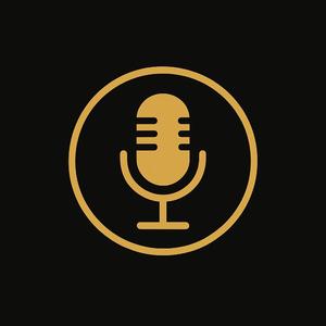 Remedy (Instrumental)