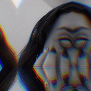 White Eyes (Prod. arthrn)