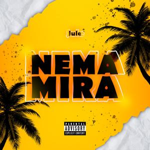 Nema Mira
