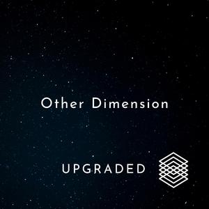 Other Dimension