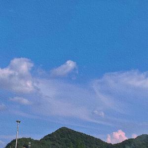 放过