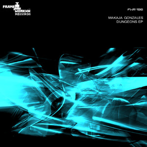 Dungeons (Original Mix)