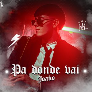 Pa Donde Vai