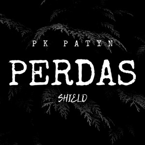 Perdas