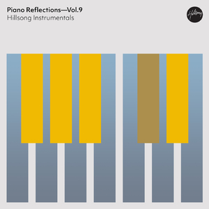 Everyday (Grand Piano)