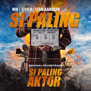 Si Paling (From "Si Paling Aktor")