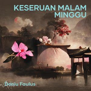 Keseruan Malam Minggu (Acoustic)