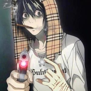 Can't Fold (feat. Luh Kreflo)