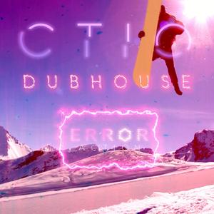 Action (feat. Error Action)