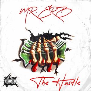 Rez Music, Pt. 2 (feat. Diz Dean)