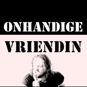Onhandige Vriendin