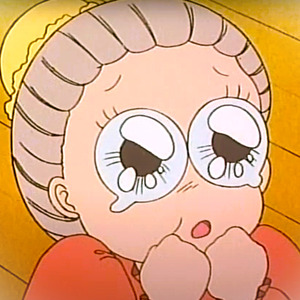 きおくのなつかぜ