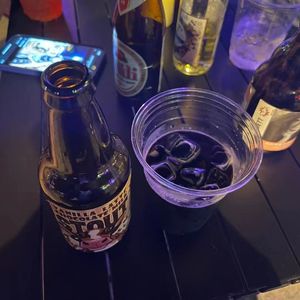 lair（prod by Hitemblock）