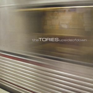 Everything Keeps Coming up You