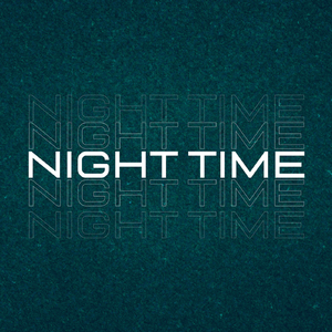 Night Time