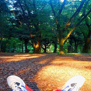 Mamonaku (feat. Diodo)