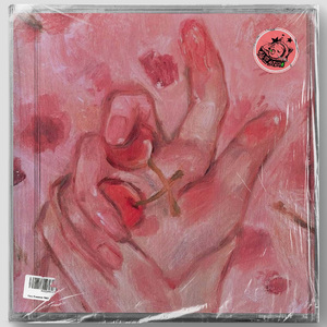 温存（Piano Juice WRLD Type Beat ）