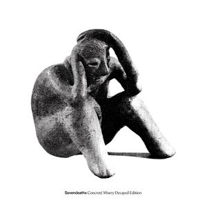 Concreté Misery (r beny Remix)