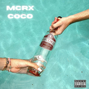 Mcrx de Coco